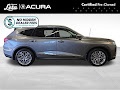 2023 Acura MDX Advance
