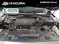 2023 Acura MDX Advance