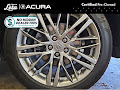 2023 Acura MDX Advance