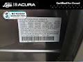 2023 Acura MDX Advance