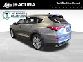 2023 Acura MDX Advance