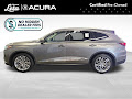 2023 Acura MDX Advance