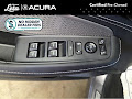 2023 Acura MDX Advance