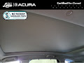 2023 Acura MDX Advance