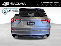2023 Acura MDX Advance