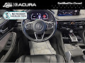 2023 Acura MDX Advance