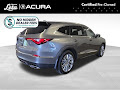 2023 Acura MDX Advance
