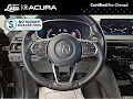 2023 Acura MDX Advance