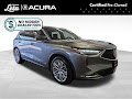 2023 Acura MDX Advance