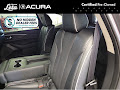 2023 Acura MDX Advance