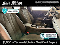 2026 Acura ADX A-Spec Package