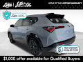 2026 Acura ADX A-Spec Package