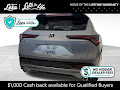 2026 Acura ADX A-Spec Package