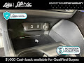 2026 Acura ADX A-Spec Package