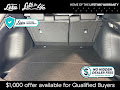 2026 Acura ADX A-Spec Package