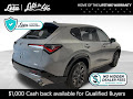 2026 Acura ADX A-Spec Package