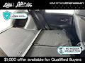 2026 Acura ADX A-Spec Package