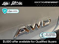 2026 Acura ADX A-Spec Package