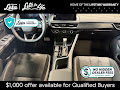 2026 Acura ADX A-Spec Package
