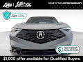 2026 Acura ADX A-Spec Package