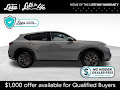 2026 Acura ADX A-Spec Package