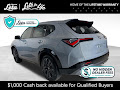 2026 Acura ADX A-Spec Package