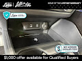 2026 Acura ADX A-Spec Package