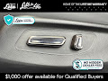 2026 Acura ADX A-Spec Package