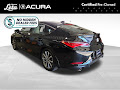 2024 Acura Integra Base