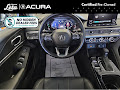 2024 Acura Integra Base