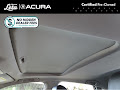 2024 Acura Integra Base