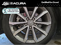 2024 Acura Integra Base