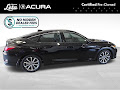 2024 Acura Integra Base