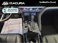 2024 Acura Integra Base