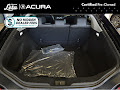 2024 Acura Integra Base