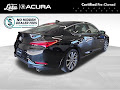 2024 Acura Integra Base
