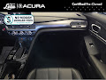 2024 Acura Integra Base