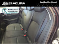 2024 Acura Integra Base