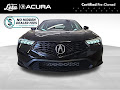 2024 Acura Integra Base