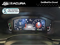 2024 Acura Integra Base