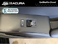 2024 Acura Integra Base