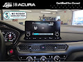 2024 Acura Integra Base