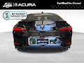 2024 Acura Integra Base
