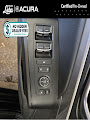 2024 Acura Integra Base