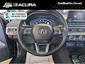2024 Acura Integra Base