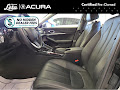 2024 Acura Integra Base