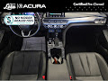 2024 Acura Integra Base