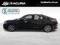 2024 Acura Integra Base