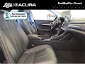 2024 Acura Integra Base