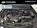2024 Acura Integra Base